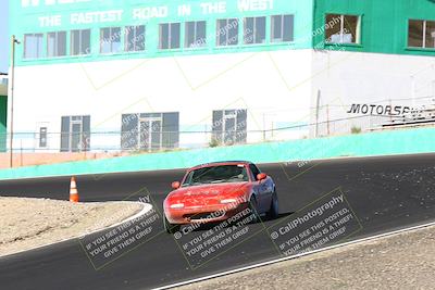 media/Sep-16-2023-PCA San Diego (Sat) [[4ecc9186e6]]/3-Yellow/session 1 turn 4b/